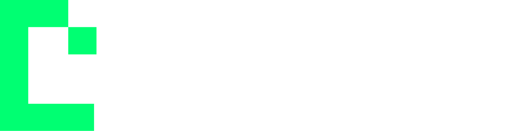 Connected Home