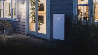 Tesla Powerwall 3: energiatároló és vezérlés
