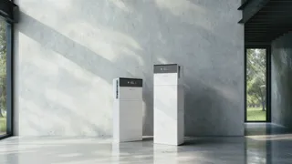Pylontech: energiatároló, akkumulátor és rendszer
