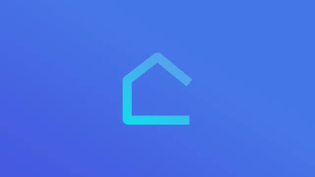 Legrand Home + Control okosotthon megoldás
