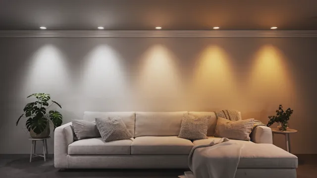 Philips Hue Screen Sync és Nanoleaf-integráció az IFA 2026-on